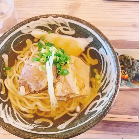 LINE_ALBUM_20220709縺ソ繧・%縺ソ縺浩220902_143