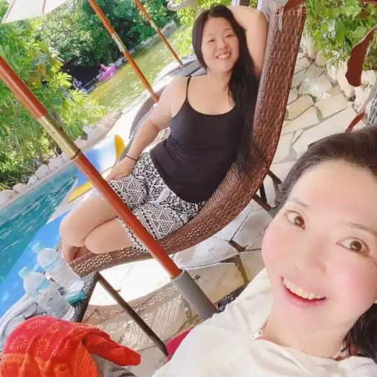 LINE_ALBUM_20220709縺ソ繧・%縺ソ縺浩220902_16