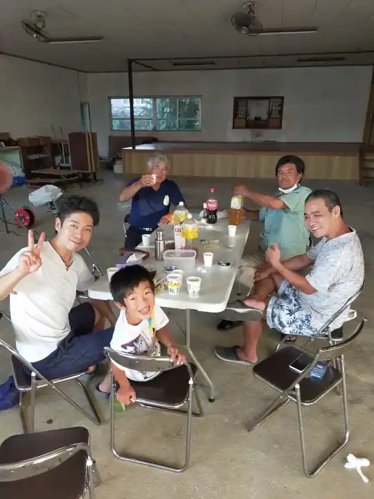 IMG20220724184036
