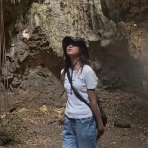 フリアコスタッフ 初音