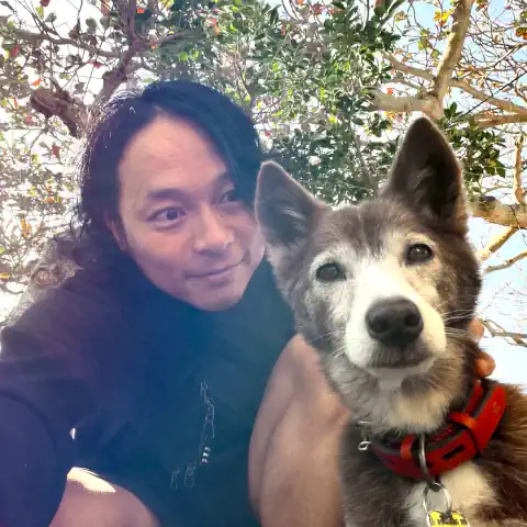 フリアコスタッフ Ryochin