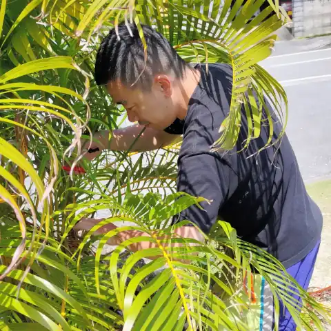 フリアコスタッフ Ryo